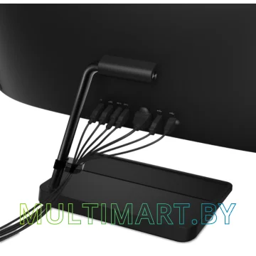 Моноблок Lenovo IdeaCentre 3 27ALC6 F0FY0005RK картинка 8